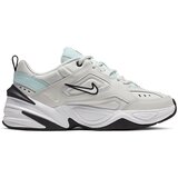 Nike W M2K Tekno sarena Cijene
