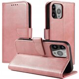 HURTEL OVITEK MAGNET S PODOM ZA IPHONE 14 PRO MAX ROZA, (21896676) | Shoptok.si