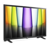 LG TV 32LQ63006LA 32" LED FHD, Smart | shoptok.hr