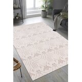Conceptum Hypnose tepih troya J0089 white 120 x 180 (669OPL1790) Cene
