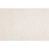 Ropez Bež sedežna garnitura 150 cm Ariella – | Shoptok.si