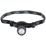 Trespass Ultra-light Flasher Headlamp | shoptok.hr