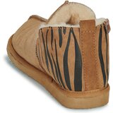 Shepherd ANNIE Smeđa | shoptok.hr