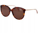 Ted Baker Naočare za sunce TB 1741 100 Cene