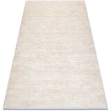 RugsX Preproge Moderna preproga DUKE 51533 krem - Geometrična, 200x290 cm Bež | Shoptok.si