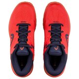 Head Revolt Pro 4.5 sarena | shoptok.hr