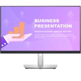 Dell monitor p2422hen/p dell | Shoptok.si
