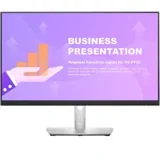 23.8" P2422HE USB-C Profesional IPS monitor