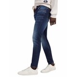 Guess skinny fit muške farmerke