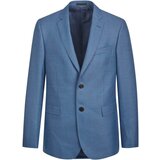 Lab Pal Zileri Plava | shoptok.hr