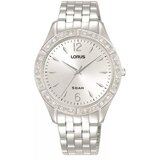Lorus RG265WX9 | Shoptok.si