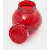 Sinsay Staklenka s Poklopcem | shoptok.hr