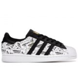 Adidas patike Superstar FV2819 | ePonuda.com
