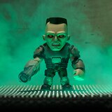 Numskull soldier doom eternal zbirateljska replika igralne figurice v igri - uradno blago doom - omejena izdaja, (20840066) | Shoptok.si