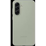 Samsung Galaxy A56 5G Silicone | Eponuda.ba