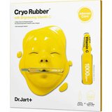 Dr.Jart+ cryo rubber with brightening vitamin c Cene