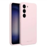 Roar Cloud-Skin maska za SAMSUNG GALAXY A55 5G svetlo roza | Shoptok.si