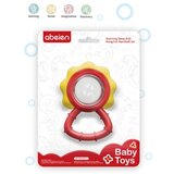  Zvečka za bebe cvetić ( 417848 ) Cene