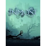 inmost (pc) steam key europe  inmost (pc) steam key europe Slike