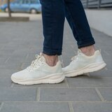  muške patike RM897 | Eponuda.com
