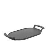 FABINI Litoželezna plošča Lore – | Shoptok.si