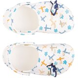 Coqui Little Frog papuče | Eponuda.com