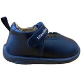 Titanitos 27922-18 Crna | shoptok.hr