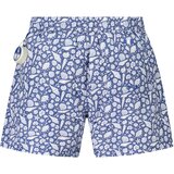 North Sails SWIMSUIT MEN'S BOTTOM BLUE | ePonuda.com
