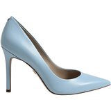 Sam Edelman Hazel cipele Cene