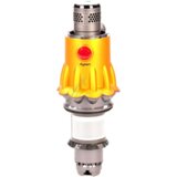 Dyson V12 Detect Slim glavna enota s ciklonom | Shoptok.si