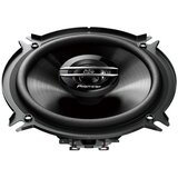 Pioneer TS-G1320F | ePonuda.com