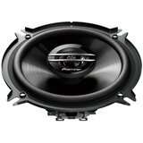 Pioneer TS-G1320F par zvučnika | shoptok.hr