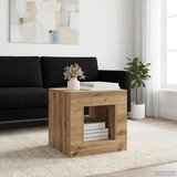  Zanatski Hrast | shoptok.hr