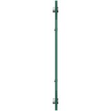  Kuhinjski zid Mlijeko 90 x 40 cm Staklo otporno na udarce | shoptok.hr