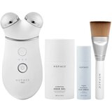 NuFACE Trinity+ PRO Naprava za nego obraza z mikrotokom | Shoptok.si