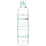 Natural Intimate Gel 300ml