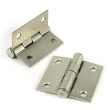  Šarka leptir 60x60x2mm | ePonuda.com