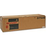 Sharp MXC35TC toner cartridge 1 pc(s) Original Cyan | shoptok.hr