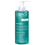 Uriage Hyseac Ulje za umivanje, 100 ml | Eponuda.com
