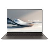 Asus UX5406SA-PZ281X, 14/3K/Core Ultra 7 258V/32GB/1TB/INT/W11P/GRY/2Y, (01-0001375184) Cijene