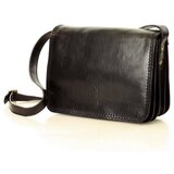 Vera Pelle L178A31300 Crna | shoptok.hr
