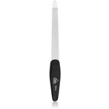 Erbe Solingen Manicure pilica za nohte 13 cm cene