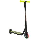 Cool Wheels Trotinet za decu FR-58956 sa 2 svetleća točka do 50kg neon | Eponuda.com