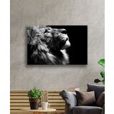 Wallity Slika 221JRS1466, 70x110 cm | ePonuda.com