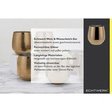 Echtwerk SET KOZARCEV | Shoptok.si