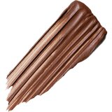 MAC Cosmetics Pro Brow Whipgrip Mousse gel za obrvi odtenek Strut 4 g | Shoptok.si