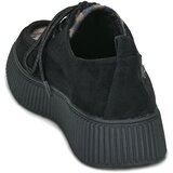 Les Petites Bombes PELINE Crna | shoptok.hr