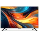 televizor A65 65", 4K uhd, google tv, 2026, crni