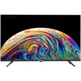 Dahua dHI-LTV50-SD400 Televizor 50'', 4K Ultra HD, LED
