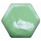 Msd terapevtski plastelin TheraflexPutty TTP3PCG težak / ZELEN | Shoptok.si